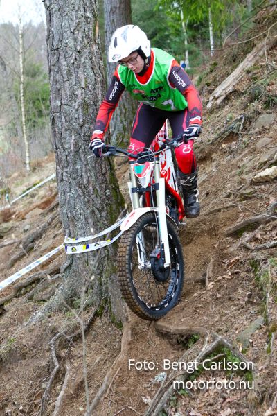 Preload previous image